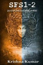 Sfs1-2 - Science Fiction Short Stories