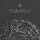 Downfall Of Gaia - Ethic Of Radical Finitude (LP)