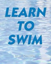 Learn To Swim