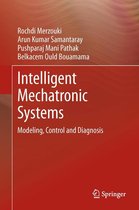 Intelligent Mechatronic Systems