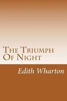 The Triumph Of Night