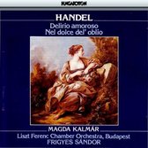 Cantatas