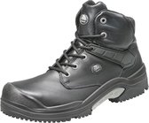 Bata werkschoenen Walkline XTR 904 RUB S3 maat W 46 hoog