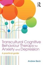 Transcultural Cognitive Behaviour Therap