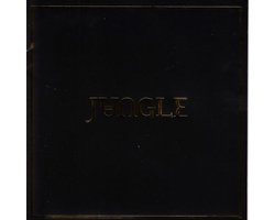 Jungle