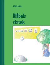 Blåbals skræk