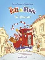 Kurz & Klein