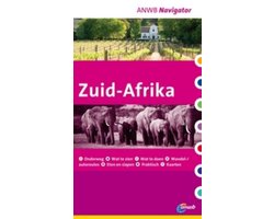 Zuid-Afrika