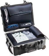 Peli Spiegelreflexcamera tassen