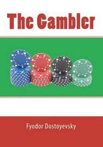 The Gambler