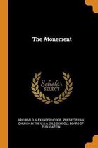 The Atonement