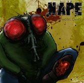 Nape - Synthetic Unity (CD)