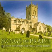 Songs Of Praise - In Fine Voice