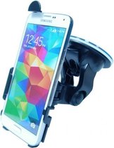 Support Voiture Haicom HI-331 Samsung Galaxy S5 (Plus) / Neo