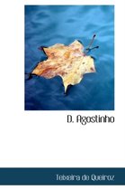 D. Agostinho