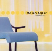 Very Best of Mezzoforte [Hong Kong Bonus Tracks]