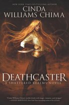 Shattered Realms 4 - Deathcaster