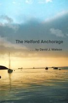 The Helford Anchorage