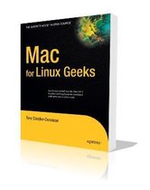 Mac for Linux Geeks