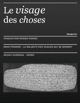 Le Visage Des Choses