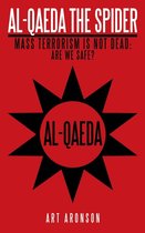 Al-Qaeda the Spider