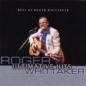 Roger Whittaker - Ultimative Hits (4-CD)