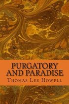 Purgatory and Paradise