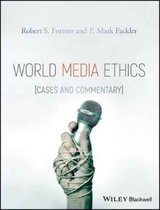 World Media Ethics