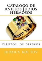 Catalogo de Anillos Judios Hermosos