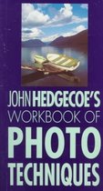 Workbook of Photo Techniques