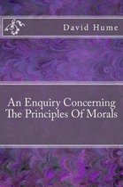 An Enquiry Concerning the Principles of Morals