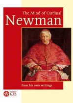 Mind of Cardinal Newman