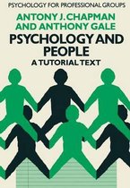 Psychology and People