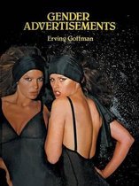 Gender Advertisements