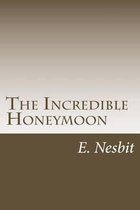 The Incredible Honeymoon