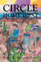 Circle Home West