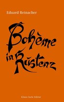 Bohème in Kustenz