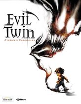 Evil Twin: Cyprien’s Chronicles - Windows