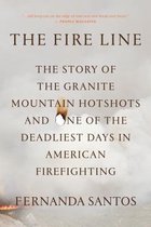 The Fire Line