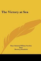 The Victory At Sea