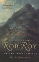 The Hunt for Rob Roy