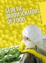 Genetic Modification of Food