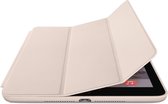 iPad Air 2 Smart Case Taupe