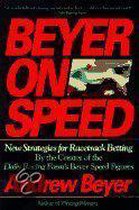 Beyer on Speed