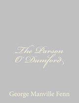 The Parson O' Dumford