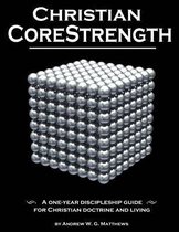 Christian Corestrength