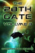 28th Gate 3 - The 28th Gate: Volume 3
