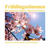 Fruehlingsstimmen - Die Schoen