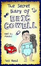 Secret Diary of Eric Cowell