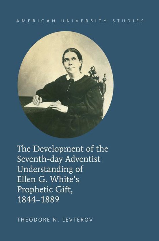 American University Studies The Development Of The Seventh day American university studies the development of the seventh day